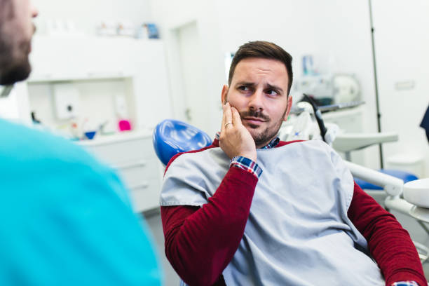 Best Dental Inlays and Onlays  in Carthage, IL