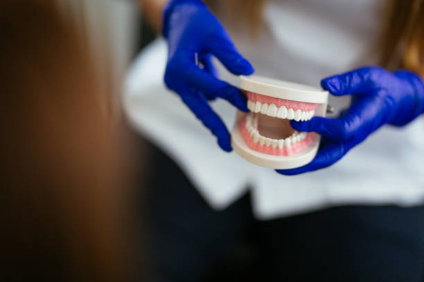  Carthage, IL Holistic Dental Services Pros