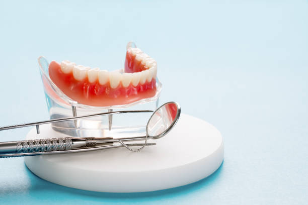 Reliable Carthage, IL  Holistic Dental Services Solutions
