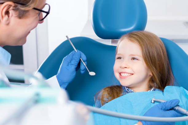 Best Emergency Dental Care  in Carthage, IL