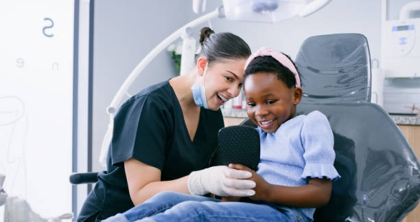 Best Sleep Apnea Treatment  in Carthage, IL